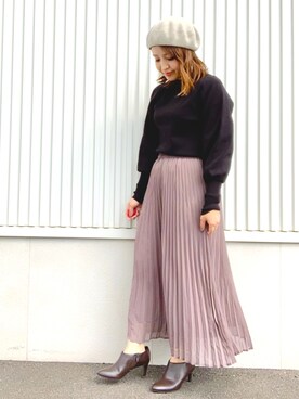 minamina0803さんのコーディネート
