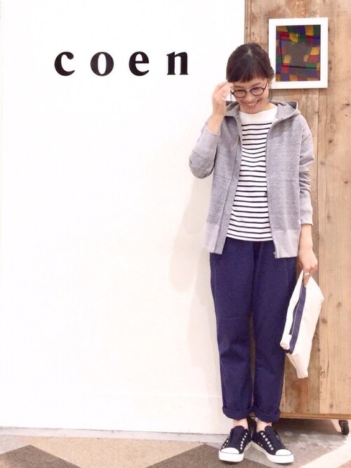 [́uibjvgR[fBl[g
