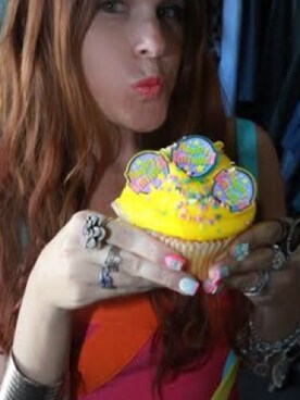 Ali Levineさんのコーディネート