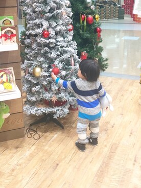 kao 𓃰 chihaさんのコーディネート