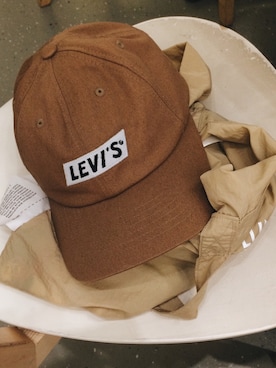 tththitii.さんのコーディネート