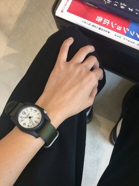 tththitii.さんのコーディネート