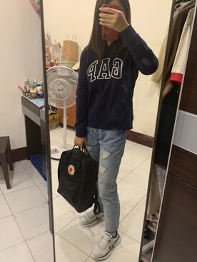 Carolさんのコーディネート