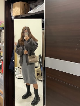 Carolさんのコーディネート