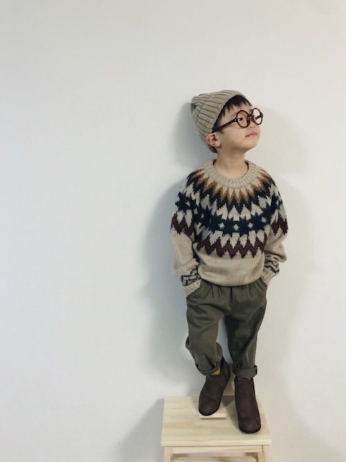 syun★さんのコーディネート
