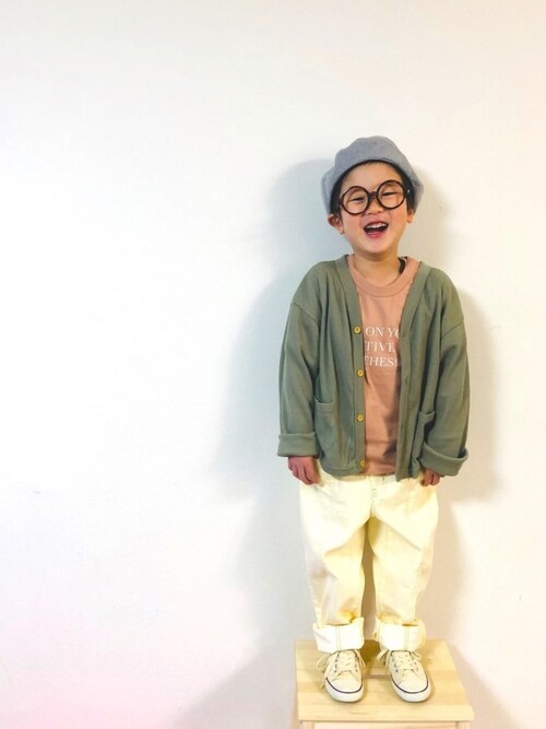 syun★さんのコーディネート