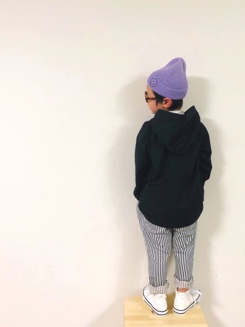 syun★さんのコーディネート