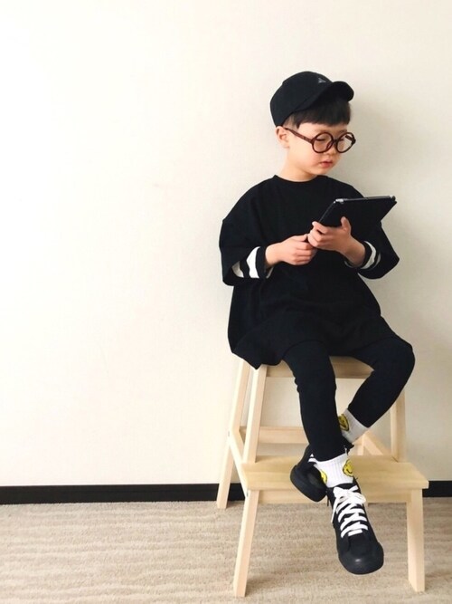 syun★さんのコーディネート