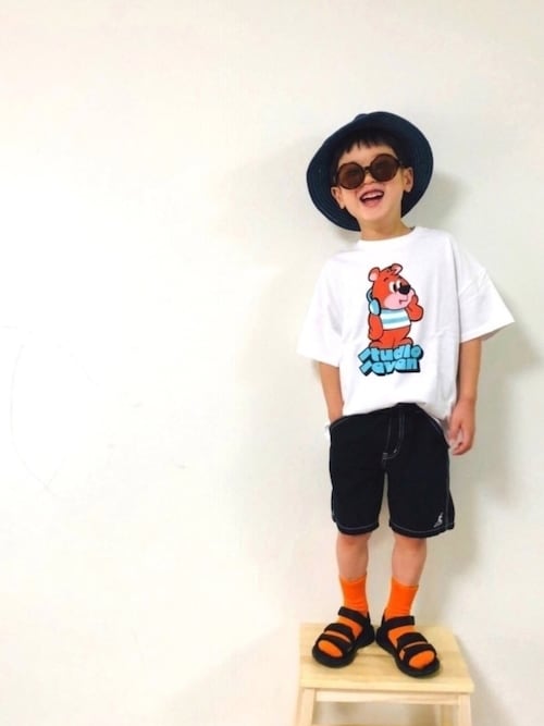 syun★さんのコーディネート