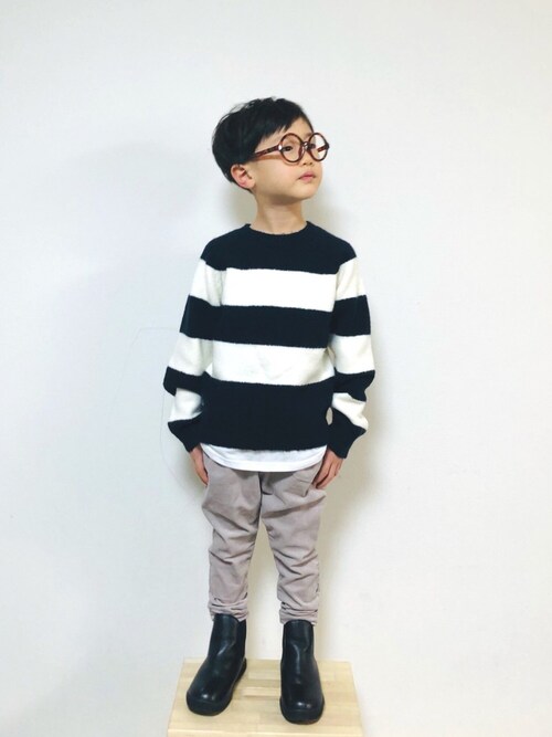 syun★さんのコーディネート