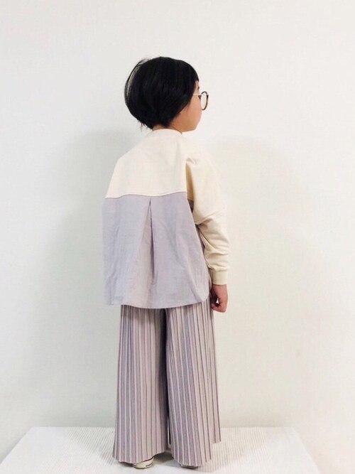 syun★さんのコーディネート
