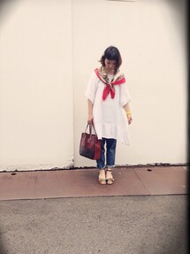 ？ | ワンピース