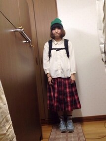 ehka sopo | ブラウス(シャツ/ブラウス)