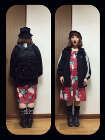 adidas | 古着のジャージ(ジャージ)