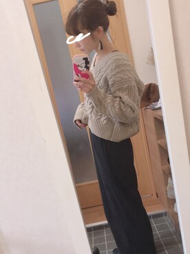 rinaさんのコーディネート