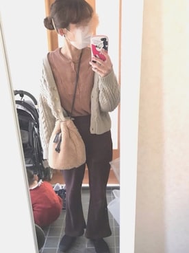 rinaさんのコーディネート