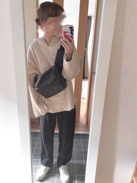 rinaさんのコーディネート