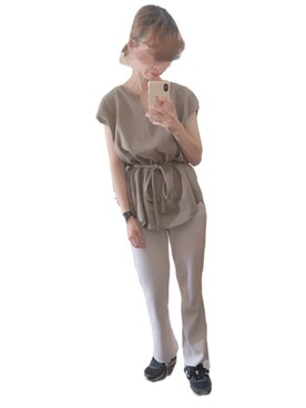 rinaさんのコーディネート