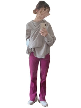 rinaさんのコーディネート