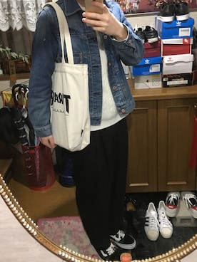 れもんさんのコーディネート