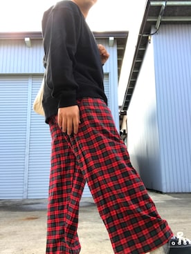 Junichi Hirakiさんのコーディネート