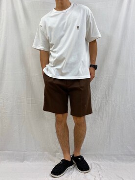 iyysm/ぽい着こなしさんのコーディネート