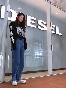 ERINAさんのコーディネート