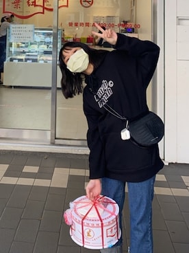 🌞🇹🇼さんのコーディネート