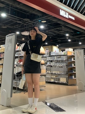 🌞🇹🇼さんのコーディネート