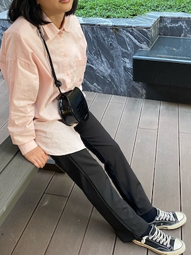 🌞🇹🇼さんのコーディネート