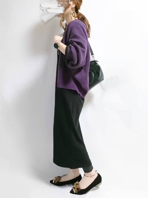 CHAMUさんのコーディネート