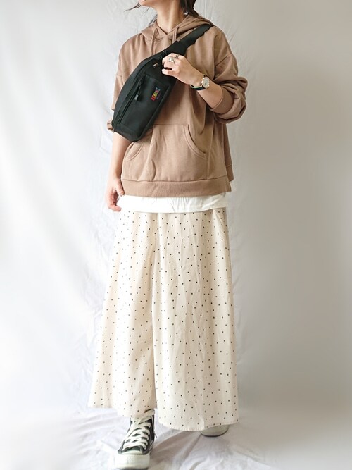 CHAMU����̃{�f�B�o�b�O/�E�G�X�g�|�[�`�uRename CORDURA �h�J ���S �E�G�X�g�o�b�O�iDEVICE�b�f�o�C�X�j�v���g�����R�[�f�B�l�[�g