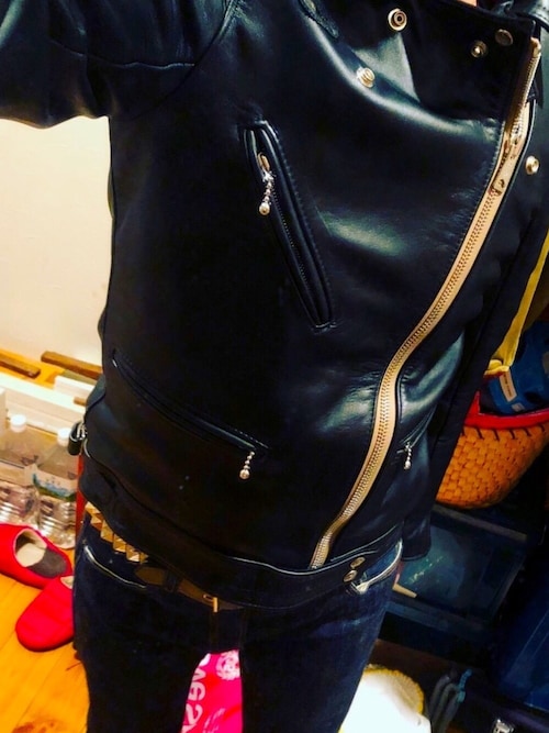 ffkz05さんのコーディネート