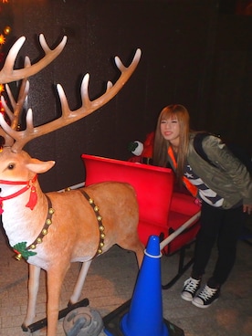 kyonchi22さんのコーディネート