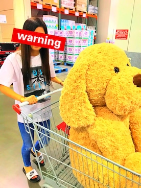 kyonchi22さんのコーディネート