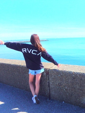 kyonchi22さんのコーディネート