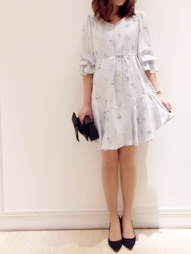 みじゅ♡さんのコーディネート