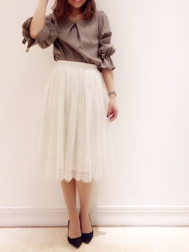 みじゅ♡さんのコーディネート