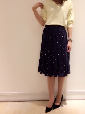 みじゅ♡さんのコーディネート