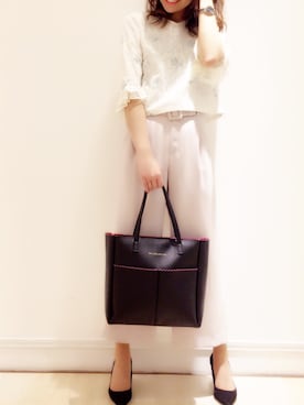 みじゅ♡さんのコーディネート