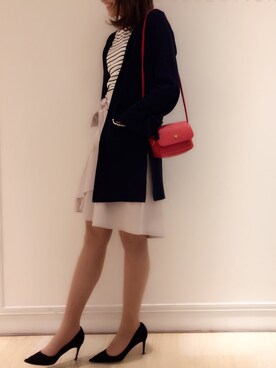 みじゅ♡さんのコーディネート