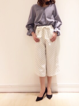 みじゅ♡さんのコーディネート