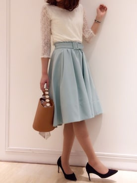 みじゅ♡さんのコーディネート