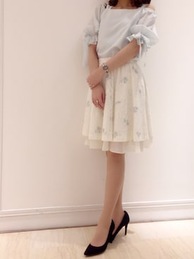 みじゅ♡さんのコーディネート