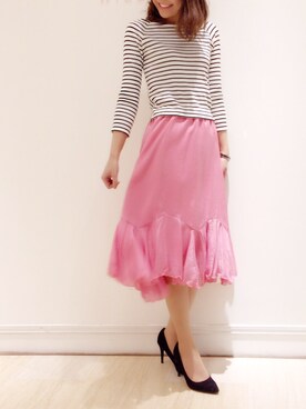 みじゅ♡さんのコーディネート