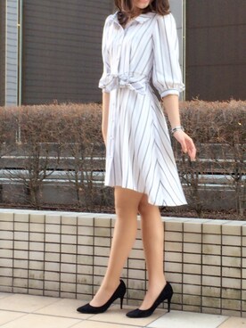 みじゅ♡さんのコーディネート