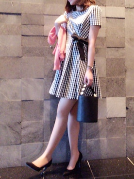 みじゅ♡さんのコーディネート