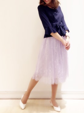 みじゅ♡さんのコーディネート