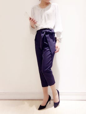 みじゅ♡さんのコーディネート