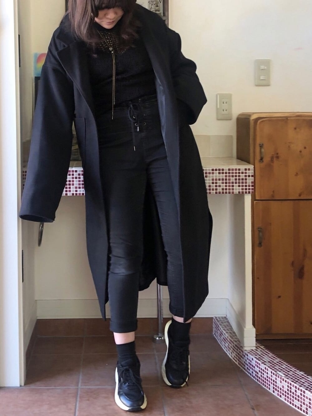 gunda/ミルキーウェイ/ピアス gunda<ガンダ>MILKY WAY PIERCE [ミルキーウェイ ピアス